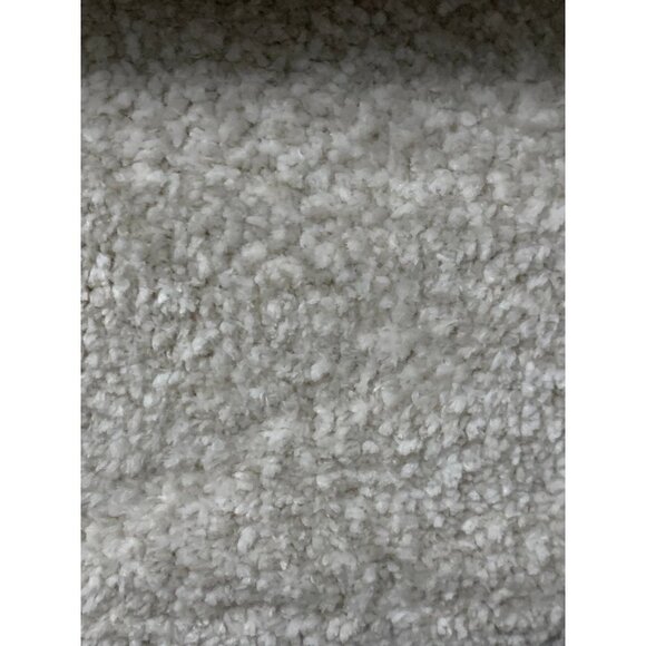 14pc Luxe Shower Curtain Set with Rug White - Threshold - Picture 10 of 10